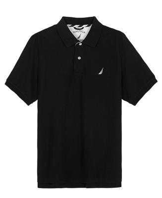 Cheap Nautica Shirts wholesale No. 1